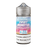 Frozen Fruit Monster - Blueberry Lemon - Vapoureyes