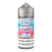 Frozen Fruit Monster - Blueberry Lemon - Vapoureyes