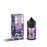 Frozen Fruit Monster Salt - Mixed Berry Ice - Vapoureyes