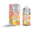 Frozen Fruit Monster Salt - Passionfruit Orange Guava Ice - Vapoureyes