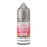 Frozen Fruit Monster Salt - Strawberry Kiwifruit - Vapoureyes