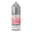 Frozen Fruit Monster Salt - Strawberry Kiwifruit - Vapoureyes