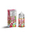 Frozen Fruit Monster Salt - Strawberry Kiwifruit - Vapoureyes