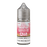 Frozen Fruit Monster Salt - Strawberry Kiwifruit - Vapoureyes