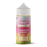 Frozen Fruit Monster - Strawberry Banana - Vapoureyes