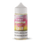 Frozen Fruit Monster - Strawberry Banana - Vapoureyes