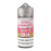 Frozen Fruit Monster - Strawberry Kiwifruit - Vapoureyes