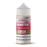 Frozen Fruit Monster - Strawberry Kiwifruit - Vapoureyes