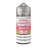 Frozen Fruit Monster - Strawberry Kiwifruit - Vapoureyes