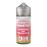 Frozen Fruit Monster - Strawberry Kiwifruit - Vapoureyes