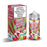 Frozen Fruit Monster - Strawberry Kiwifruit - Vapoureyes