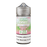 Frozen Fruit Monster - Strawberry Lime - Vapoureyes