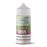 Frozen Fruit Monster - Strawberry Lime - Vapoureyes