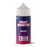 Fruit Monster - Berries - Vapoureyes