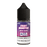 Fruit Monster Salt - Berries - Vapoureyes