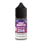 Fruit Monster Salt - Berries - Vapoureyes