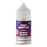 Fruit Monster Salt - Berries - Vapoureyes
