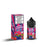 Fruit Monster Salt - Berries - Vapoureyes