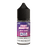 Fruit Monster Salt - Berries - Vapoureyes