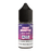 Fruit Monster Salt - Mixed Berry - Vapoureyes