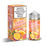 Fruit Monster Salt - Passionfruit Orange - Vapoureyes