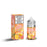 Fruit Monster Salt - Passionfruit Orange - Vapoureyes