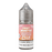 Fruit Monster Salt - Passionfruit Orange - Vapoureyes