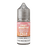Fruit Monster Salt - Passionfruit Orange - Vapoureyes