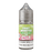 Fruit Monster Salt - Strawberry Lime - Vapoureyes