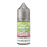 Fruit Monster Salt - Strawberry Lime - Vapoureyes