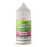 Fruit Monster Salt - Strawberry Lime - Vapoureyes