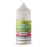 Fruit Monster Salt - Strawberry Lime - Vapoureyes