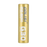 G30 18650 Battery 1pc - Vapoureyes