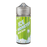 Ice Monster - Melon Colada - Vapoureyes