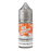 Ice Monster Salt - Orange Guava - Vapoureyes