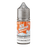 Ice Monster Salt - Orange Guava - Vapoureyes