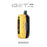 iGET Luna KP13000 Kit - Banana - Vapoureyes