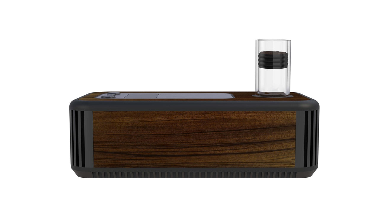 Induction Heater 3.0 - Vapoureyes