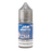 Jam Monster Salt - Blueberry - Vapoureyes