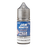 Jam Monster Salt - Blueberry - Vapoureyes