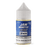 Jam Monster Salt - Blueberry - Vapoureyes