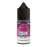 Jam Monster Salt - Mixed Berry - Vapoureyes