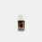 JERK Salts - Caramel Sweet - Vapoureyes