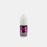 JERK Salts - Cream Berry - Vapoureyes