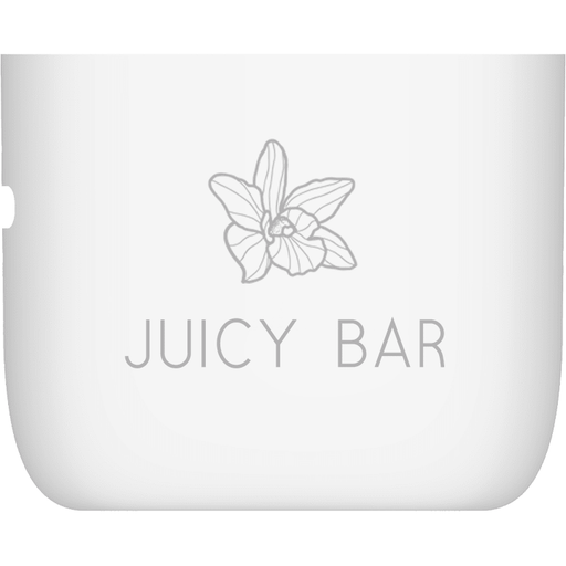Juicy Bar JB7000 Pod - Replacement Battery - Vapoureyes