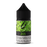 JUS Salts by Fruitia - Lime Oats - Vapoureyes