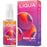 Liqua - Berry Mix - Vapoureyes