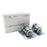 OFRF - nexMESH Conical Replacement Coils (2 Pack) - Vapoureyes NZ