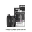 Podin - Rite KP25000 Kit - Strawberry Raspberry - Vapoureyes