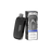 Podin - Rite KP25000 Pod - Blackberry Pomegranate - Vapoureyes